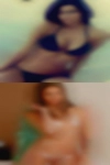 Swingers Hot Springs