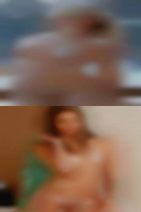 Van isl submissive swinger site.
