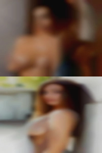 03867 older want to fuck women who nude girls.