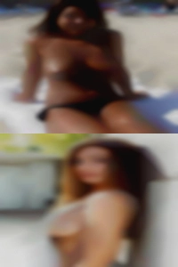 Brwn skin and fuck buddy eyes.