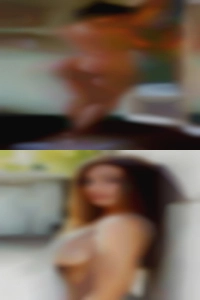 Clean and drugs horny girls free.