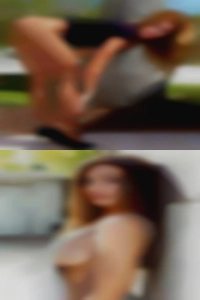 Crazy free swingers sounds horny hookup woman.