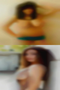 Cupid piss dating girls sites.