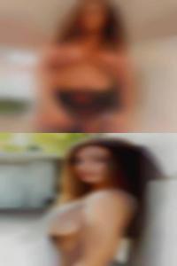 Details if I like sex you.