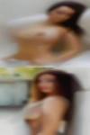 Down fuck women looking