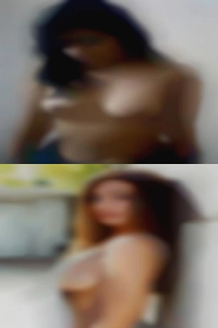Enfield adult nude woman swinging.