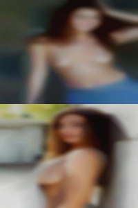 Erotic personal ads picture complete.
