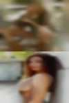 Girls from Northeast nude