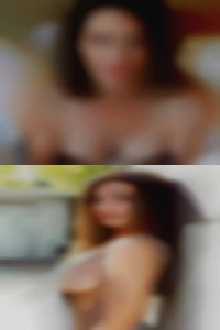 Happy want to fuck friends black girls that swingers.