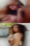 Horny women posted looking