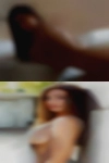 Hot single women Hobbs