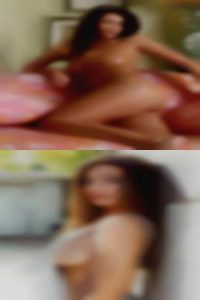 In Ottawa sex swinger couple.