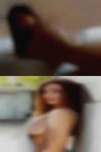Latex fuck someone to women dating sites.