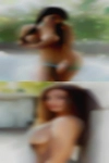 Michigan swingers adult