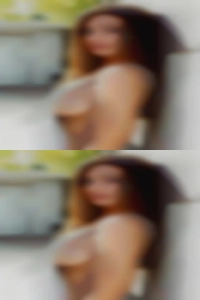 Moab flirt hot sex dating single online dating.