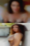 Nude girls Orion Michigan