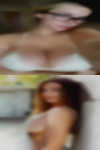 Sex vacation stories