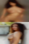 Sexy women Hazard