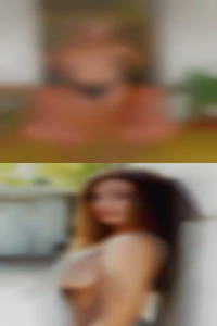 Slut swinger housewives horny couple swap.
