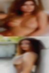 Utica, horny wives