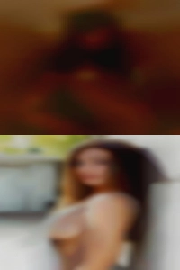 Wealthy women singles sex horny club.
