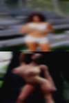 Bethel, nude girls