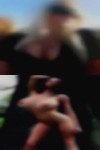 Horny singles Quinlan