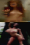 Horny wives over years