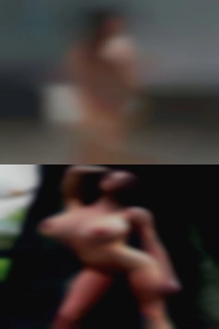 I girls llike foreplay.
