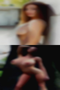It'll be just between sex us.