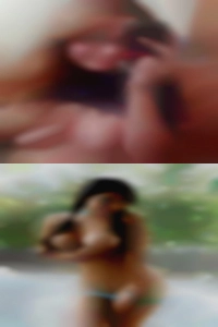 Brownwood nude swap girls.