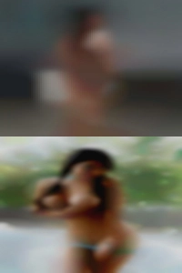 Dating poor girls nude men.