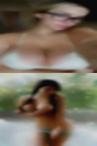 Feel good nude sex .