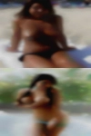 Find nympho women sex