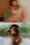 Girls Jasper, nudes