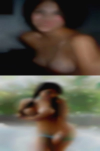 Guess sex what women want to have that's OK.