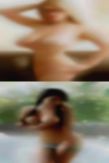 Horny older woman Tucson