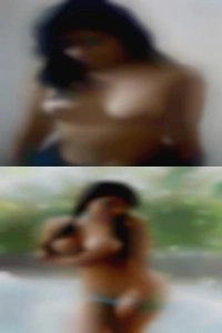 I love milfs Hungarian ladies.