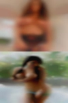 Man girl for pussy xxx