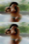 Milf swingers