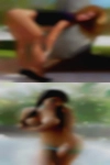 Naked girls dominant