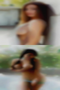 Natural looking for cock swinger wife.