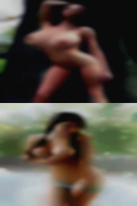 PA personal horny sex ads.