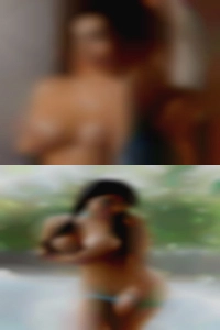 Sex in Chippewa old woman want sex any over 60 year Falls.