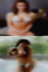 Sluts who is easy to in fuck Storm Lake.