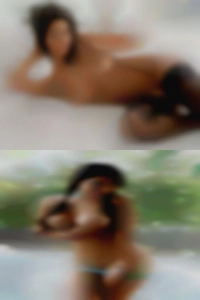 Sonoma real swinger females casual seeking sex.