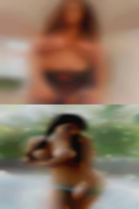 Tahlequah cheating naked women wife.