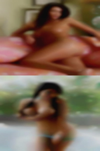 Thief naked casual encounters girls.