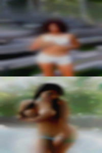 WI sex tied up doggy personal style tits swinging ads.