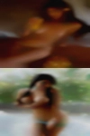 Women fuck Mocksville